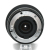 18-35ｍｍ