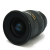 18-35ｍｍ