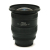 18-35ｍｍ
