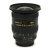 18-35ｍｍ