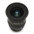 18-35ｍｍ
