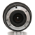 18-35ｍｍ