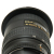 18-35ｍｍ