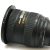18-35ｍｍ