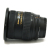 18-35ｍｍ
