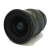 18-35ｍｍ