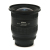 18-35ｍｍ