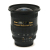 18-35ｍｍ