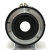 28ｍｍ