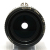 28ｍｍ