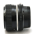 28ｍｍ