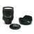 24-120ｍｍ