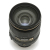 24-120ｍｍ