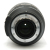 24-120ｍｍ