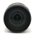 24-120ｍｍ