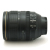 24-120ｍｍ