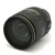 24-120ｍｍ