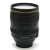 24-120ｍｍ
