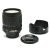 18-105ｍｍ