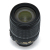18-105ｍｍ