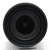 18-105ｍｍ