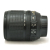 18-105ｍｍ