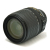 18-105ｍｍ
