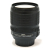 18-105ｍｍ