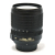 18-105ｍｍ