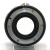 85ｍｍ