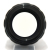 85ｍｍ