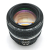 50mm