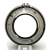 50mm