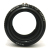50mm