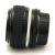 50mm