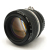 50mm