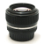 50mm