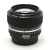50mm
