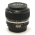 50mm