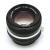 50ｍｍ