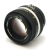 50ｍｍ