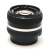 50ｍｍ