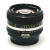 50ｍｍ