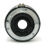 28mm