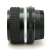 28mm