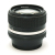 28mm