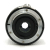 28ｍｍ