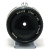 28ｍｍ