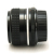 28ｍｍ