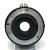 28ｍｍ